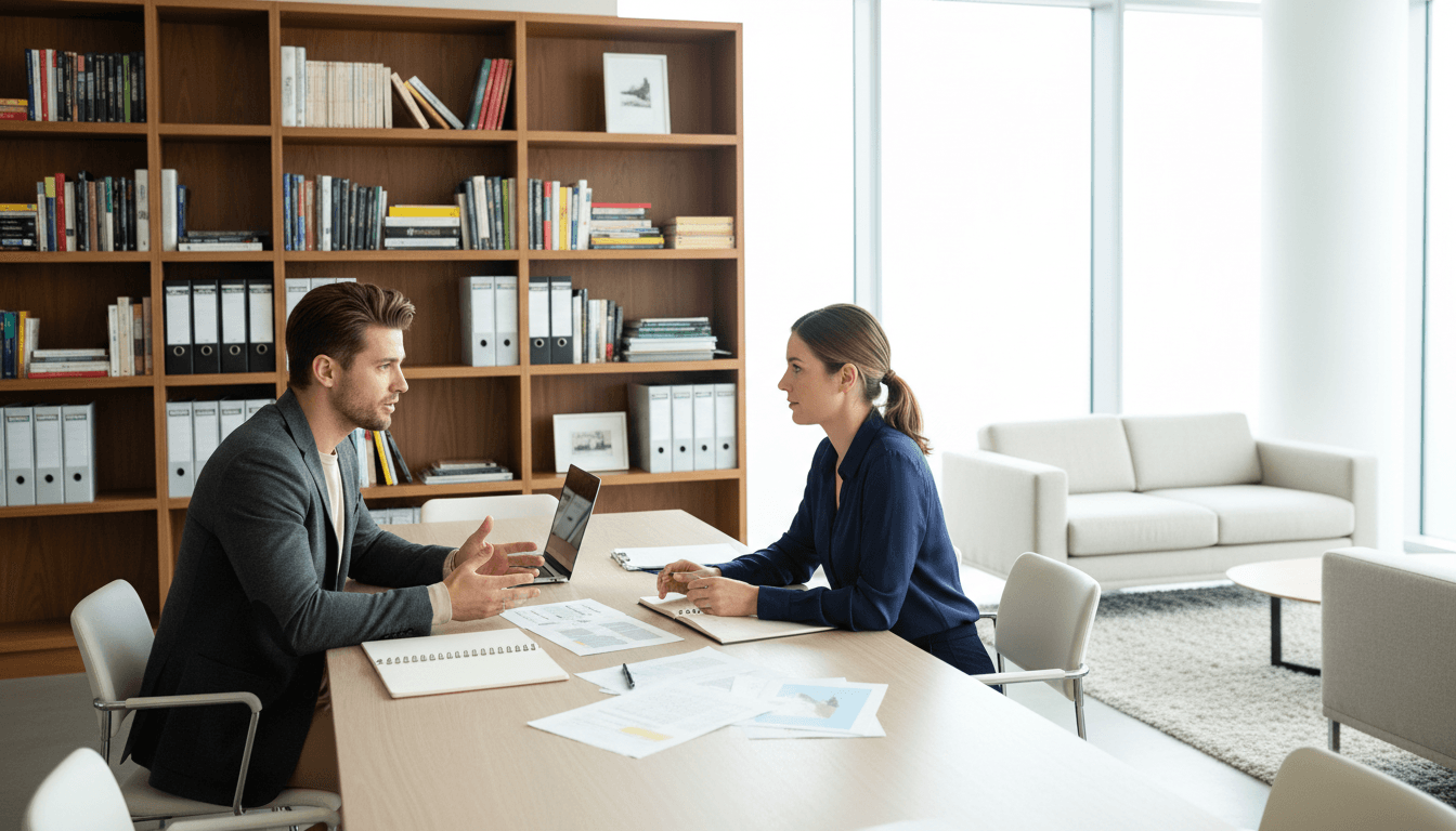 Parenting plan development during mediation consultation