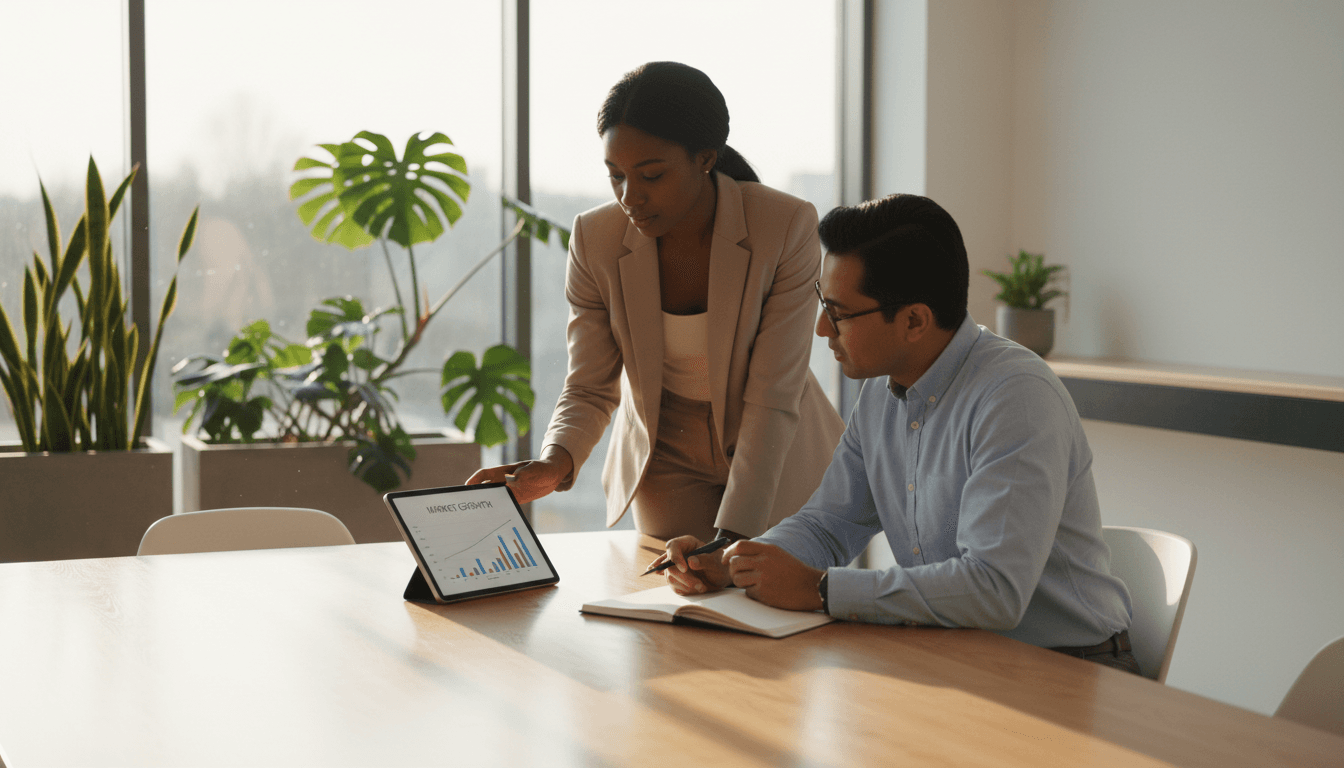 Consultant assisting organization with civil litigation matter