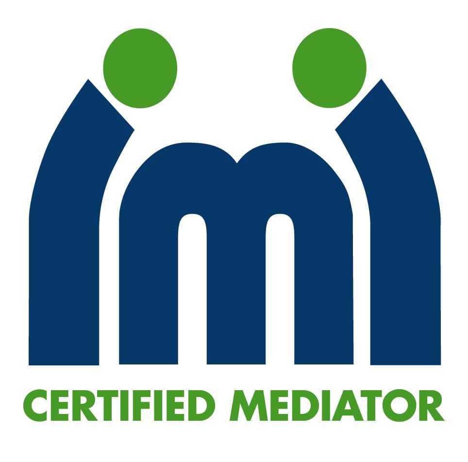 Business logo