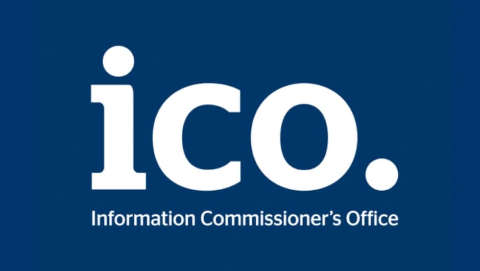 Business logo